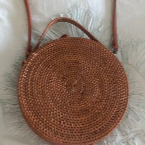 House of Harlow 1960 Revolve bag